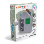 Kidywolf: Kidyweather edukacyjna stacja pogodowa - obrazek 7