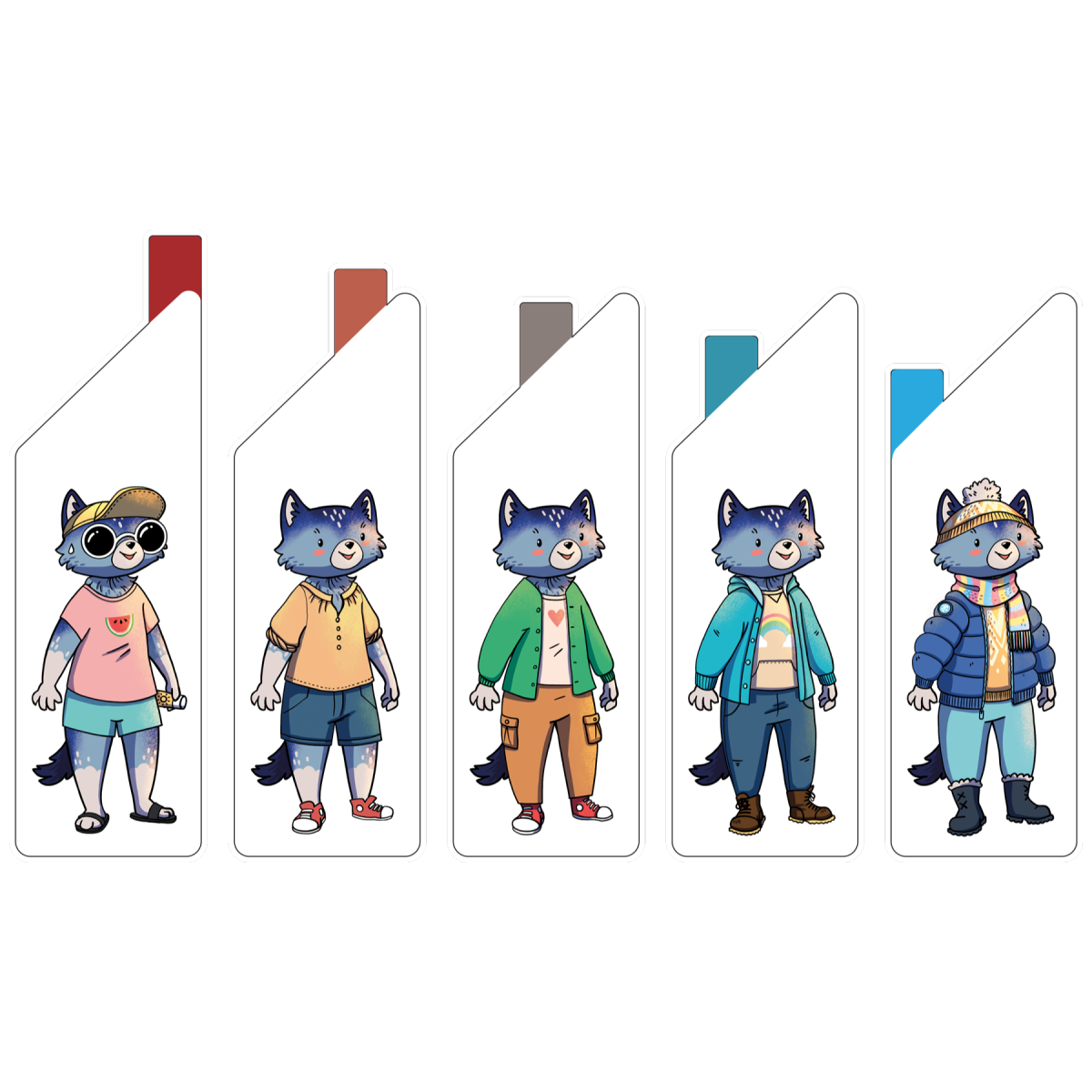 Projekt bez nazwy (28) Kidywolf: Kidyweather edukacyjna stacja pogodowa - obrazek 8