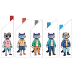 Kidywolf: Kidyweather edukacyjna stacja pogodowa - obrazek 8