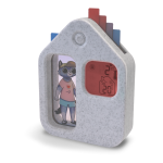 Kidywolf: Kidyweather edukacyjna stacja pogodowa - obrazek 9