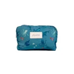 Play&Store: kosmetyczka Sharks Blue
