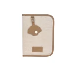 Play&Store: organizer na dokumenty Camel