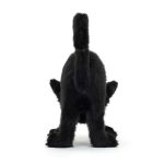 Jellycat: Kotka Spookipaws 25 cm - obrazek 3