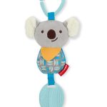 Skip Hop: Grzechotka z Gryzakiem Koala Bandana Buddies