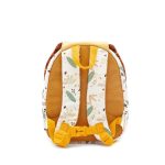 SASSI: Plecak mini Lew - obrazek 5