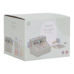 Little Dutch: drewniana kasa sklepowa - obrazek 4