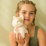 Little Dutch: kot Marley w torebce - obrazek 7