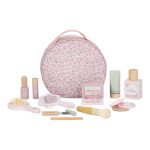 Little Dutch: kosmetyczka z akcesoriami Beauty Case - obrazek 5