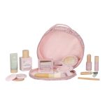 Little Dutch: kosmetyczka z akcesoriami Beauty Case - obrazek 4