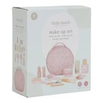 Little Dutch: kosmetyczka z akcesoriami Beauty Case - obrazek 3