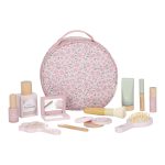 Little Dutch: kosmetyczka z akcesoriami Beauty Case