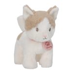 Little Dutch: kot Marley w torebce - obrazek 6