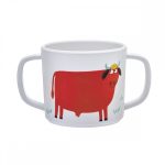 Maison Petit Jour®: Farma Kubek niekapek z 2 uszami - obrazek 2