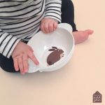 Maison Petit Jour®: FARMA - Miseczka z uchwytami - obrazek 2