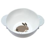 Maison Petit Jour®: FARMA - Miseczka z uchwytami