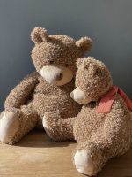 Egmont Toys®: Przytulanka - maskotka Miś Jules 55cm - obrazek 3