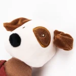 Egmont Toys®: Przytulanka - maskotka Piesek Eddie - obrazek 2