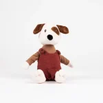 Egmont Toys®: Przytulanka - maskotka Piesek Eddie