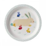 Maison Petit Jour®: FARMA - Talerz 18 cm