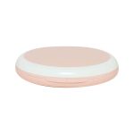 bébé-jou: akcesoria do paznokci pink - obrazek 2