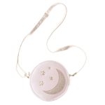 Rockahula Kids: torebka Moon & Stars Velvet