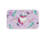 SASSI: lunchbox pudełko śniadaniowe Jednorożec