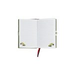 Floss&Rock: Samochody Pachnący Sekretny Pamiętnik - obrazek 3