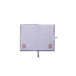 Floss&Rock: Bajkowy Świat Pachnący Sekretny Pamiętnik - obrazek 3