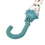 SASSI: Parasol przeciwdeszczowy Miś - obrazek 4