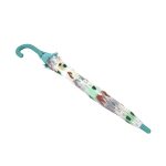 SASSI: Parasol przeciwdeszczowy Miś - obrazek 3