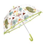 SASSI Parasol przeciwdeszczowy Dinozaur