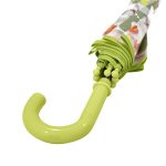 SASSI Parasol przeciwdeszczowy Dinozaur - obrazek 5