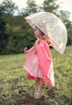 SASSI: Parasol przeciwdeszczowy Królik - obrazek 3