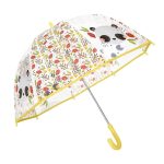 SASSI: Parasol przeciwdeszczowy Panda