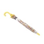 SASSI: Parasol przeciwdeszczowy Panda - obrazek 4