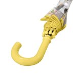 SASSI: Parasol przeciwdeszczowy Panda - obrazek 3