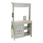 Little Dutch: drewniany sklepik - obrazek 3