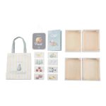 Little Dutch: drewniany sklepik - obrazek 4