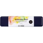 Creativ: Farby akwarelowe 12 kolorów pastelowych 3+ - obrazek 2