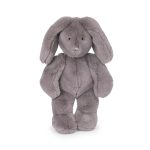 Moulin Roty: Arthur and Louison - maskotka KRÓLIK SZARY 32 cm