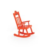 Moulin Roty: Meble do salonu z kominkiem LES MINOUCHKAS - obrazek 3