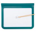 Moulin Roty: Dwustronny tablet DOOKOŁA ŚWIATA 5+ - obrazek 9