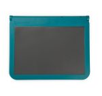 Moulin Roty: Dwustronny tablet DOOKOŁA ŚWIATA 5+ - obrazek 7