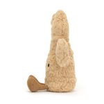Jellycat: Wesoły Imbir 18 cm - obrazek 3
