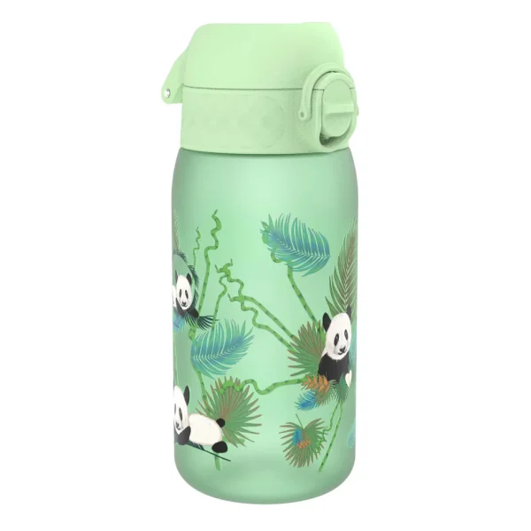 ION8: Butelka BIDON 350ml PANDY