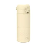 ION8: Butelka termiczna 360ml Double Wall Travel Mug Tuberose