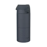 ION8: Butelka termiczna 360ml Double Wall Travel Mug Ash Navy