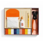 Djeco: AGA Atelier 72 zestaw ART mozaika 15+ - obrazek 2