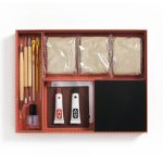 Djeco: AGA Atelier 84 zestaw ART modelowanie 15+ - obrazek 2