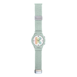 Kidywolf: K-Watch zegarek dla dzieci zielony - obrazek 4